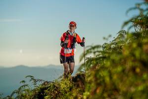 BIB: 
                            <button type="button" onclick="openModal(19032127)" class="btn btn-primary btn-sm float-right btn-popup" data-toggle="modal" data-target=".modal-high-quality">
                        <i class="fas fa-shopping-cart"></i> Add to Cart
                    </button>
                                            <button type="button" onclick="isThisMe(19032127, true)" class="btn btn-success btn-sm float-right btn-popup btn-isme hidden" data-toggle="tooltip" data-placement="bottom" title="นี่คือรูปของคุณใช่ไหม คลิกที่นี่เพื่อเอาเข้าอัลบั้ม">
                        <i class="fas fa-plus"></i> Add to album
                    </button>
                    <button type="button" onclick="isThisMe(19032127, false)" class="btn btn-warning btn-sm float-right btn-popup btn-isnotme hidden">
                        <i class="fas fa-ban"></i> Remove from album
                    </button>